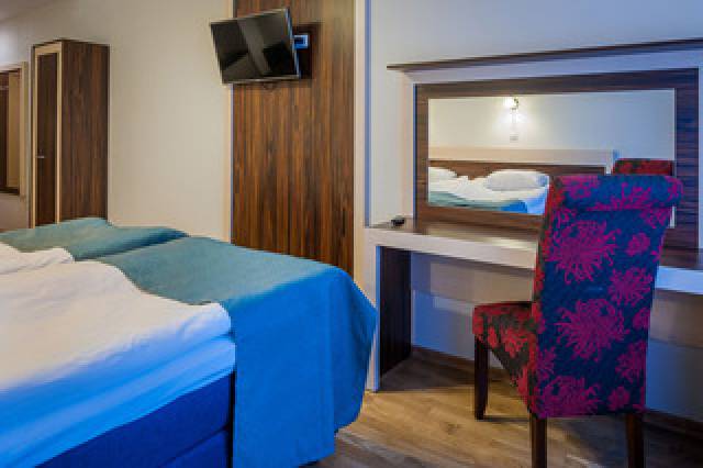 Quarto