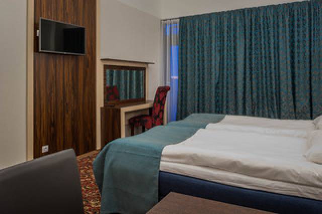 Quarto