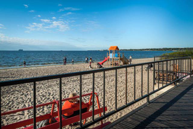 Praia