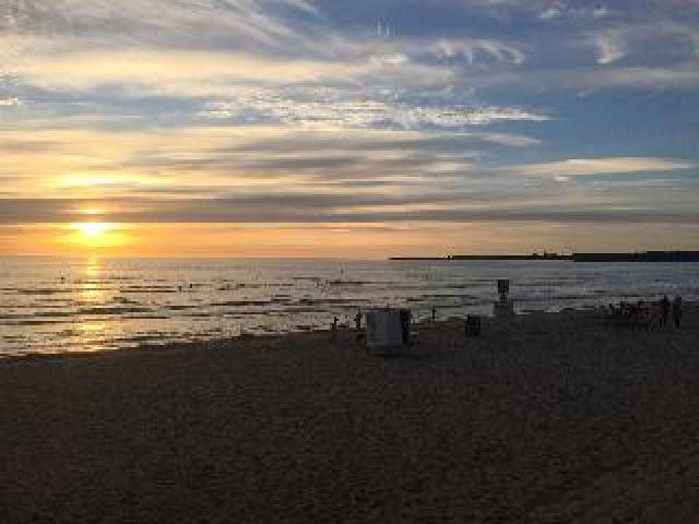 Praia