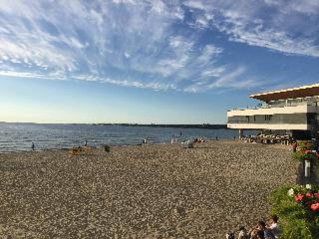 Praia