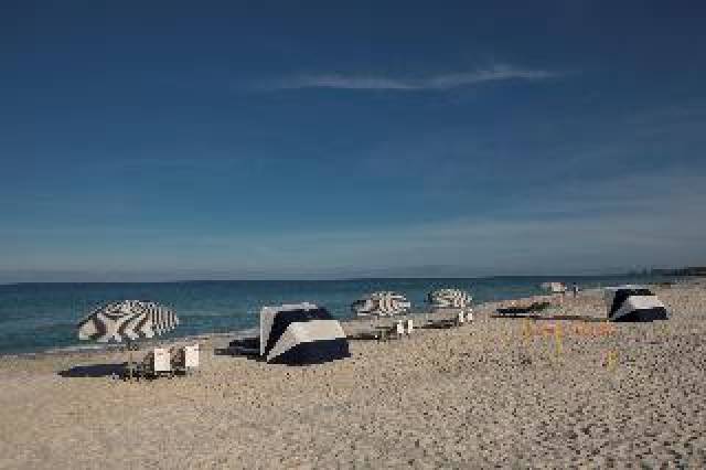 Praia