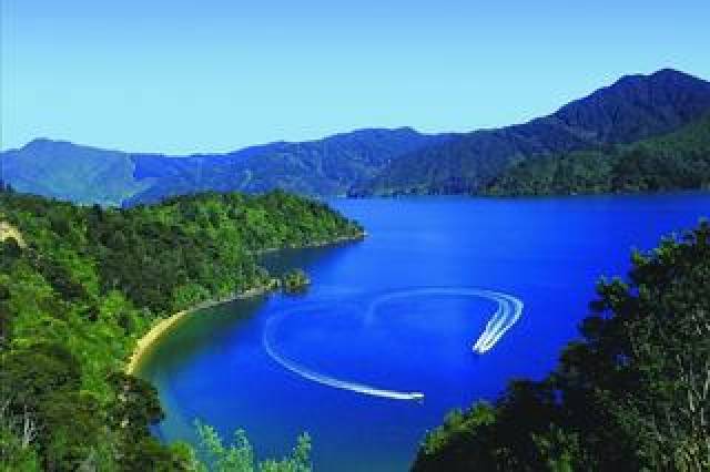Desportos y Entretenimento
