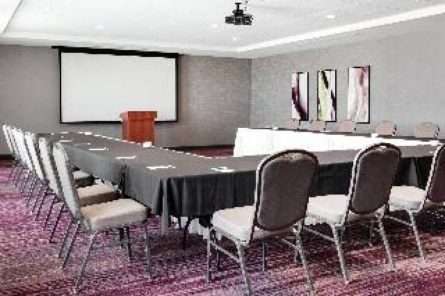 Conferencias