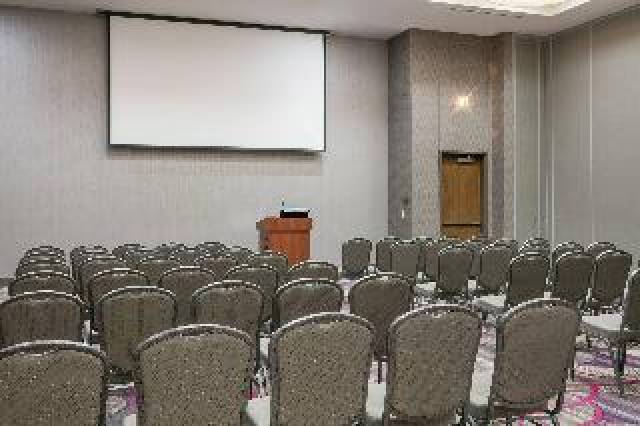 Conferencias