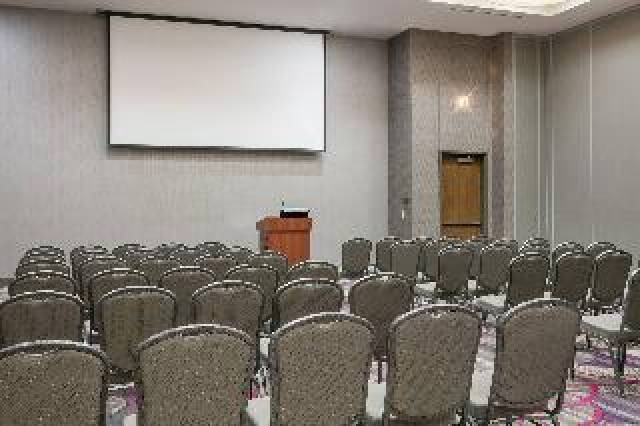 Conferencias