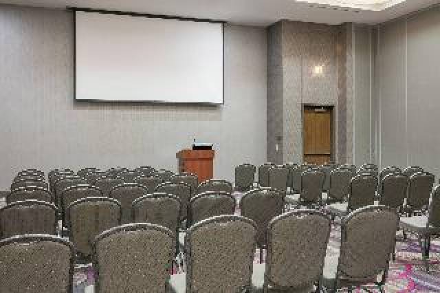 Conferencias