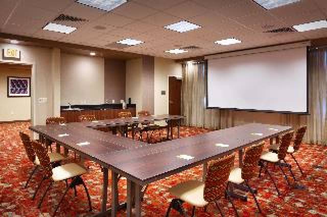 Conferencias