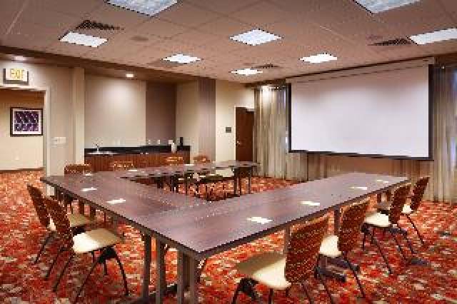Conferencias