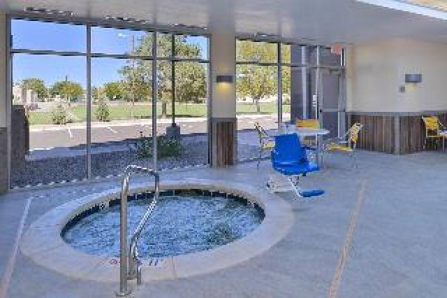 Desportos y Entretenimento