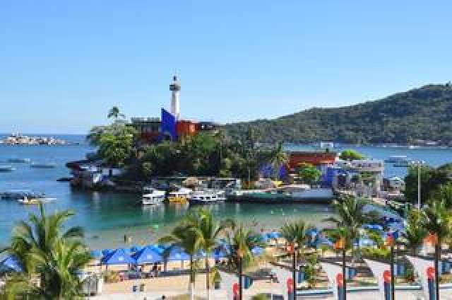Praia