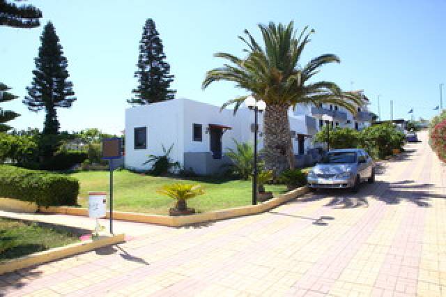 Vista General