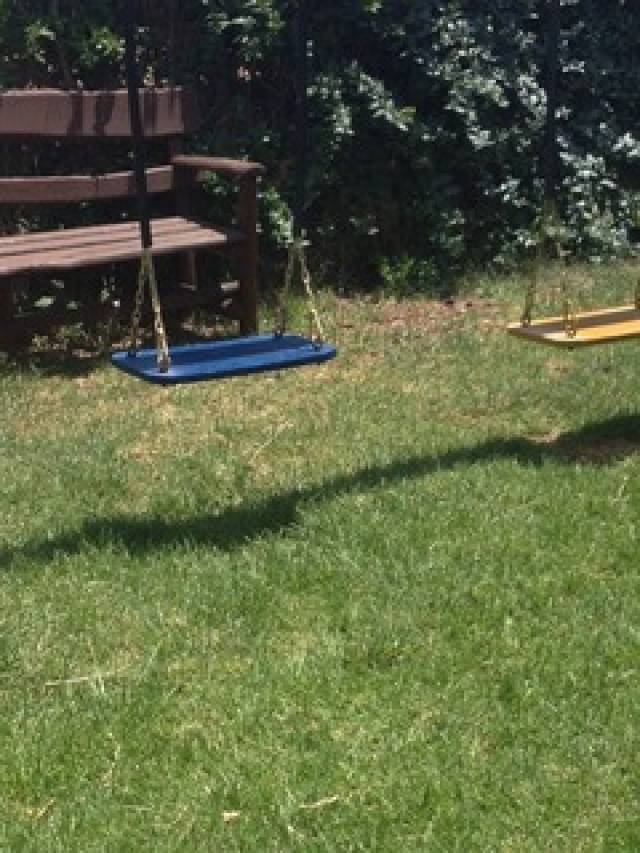 Desportos y Entretenimento