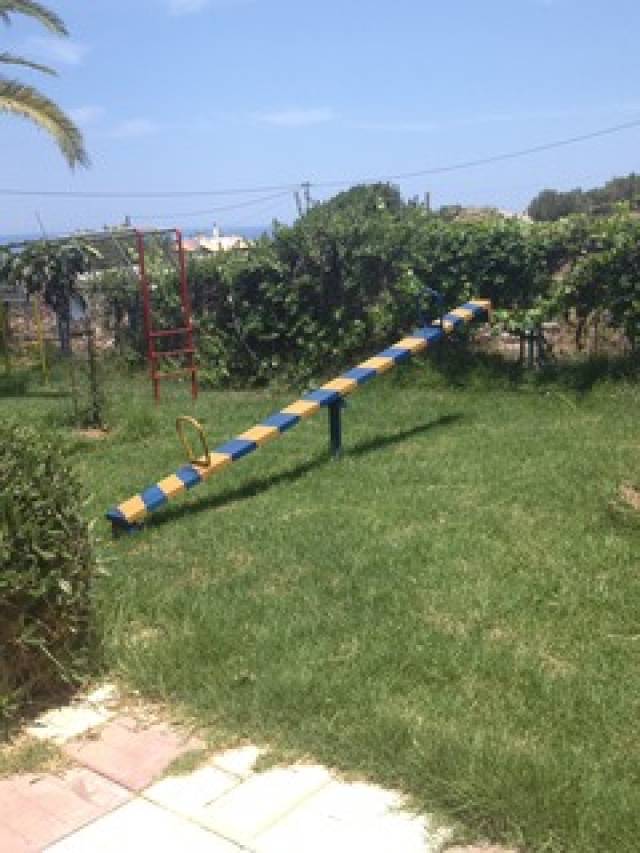 Desportos y Entretenimento
