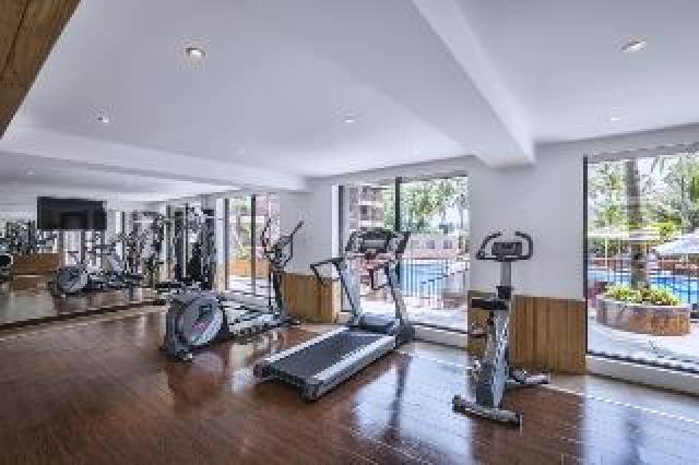 Desportos y Entretenimento