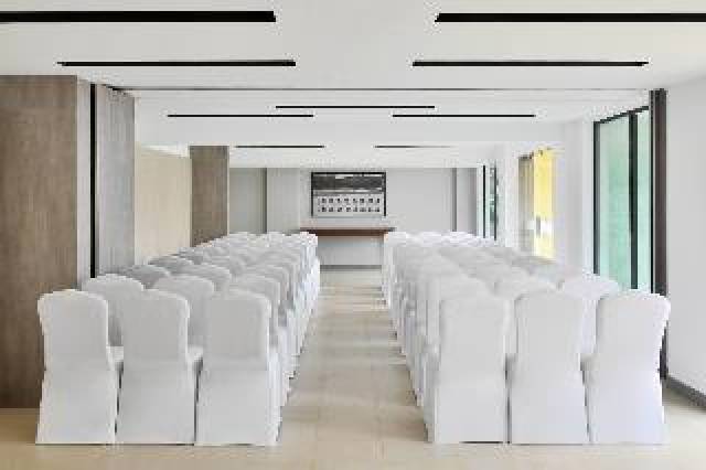 Conferencias