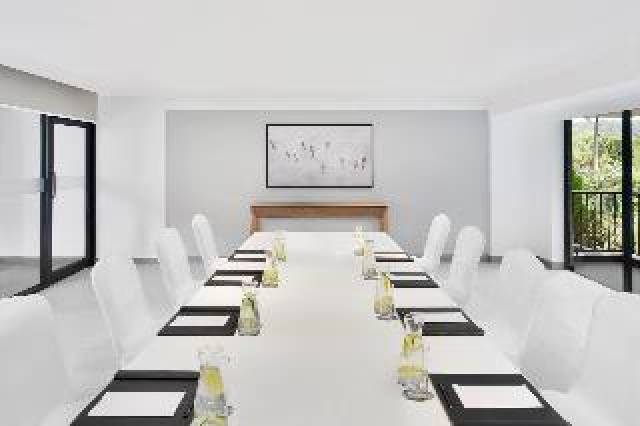 Conferencias