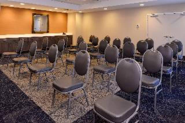 Conferencias