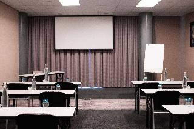 Conferencias