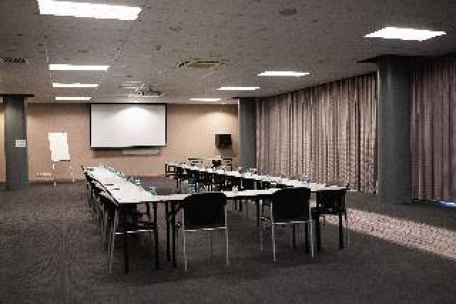 Conferencias