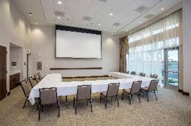 Conferencias
