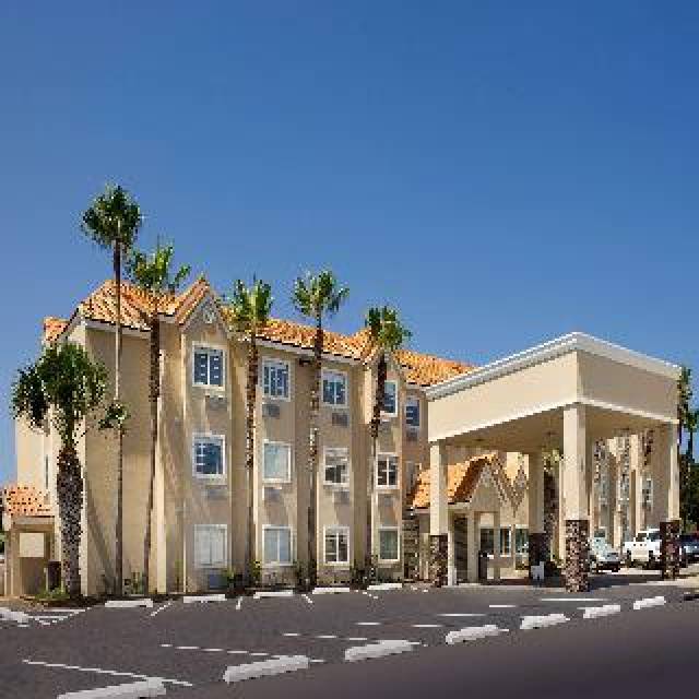 Vista General