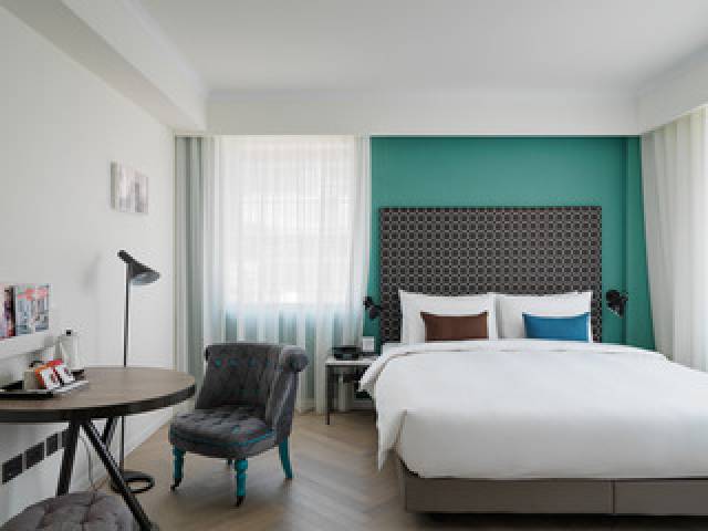 Quarto