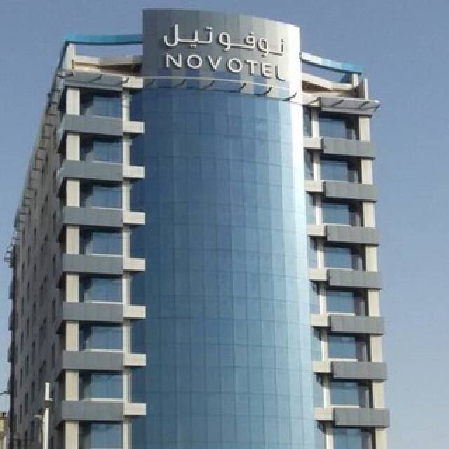 Vista General