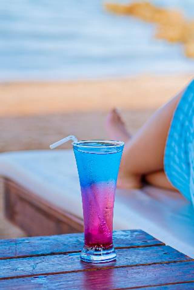 Praia