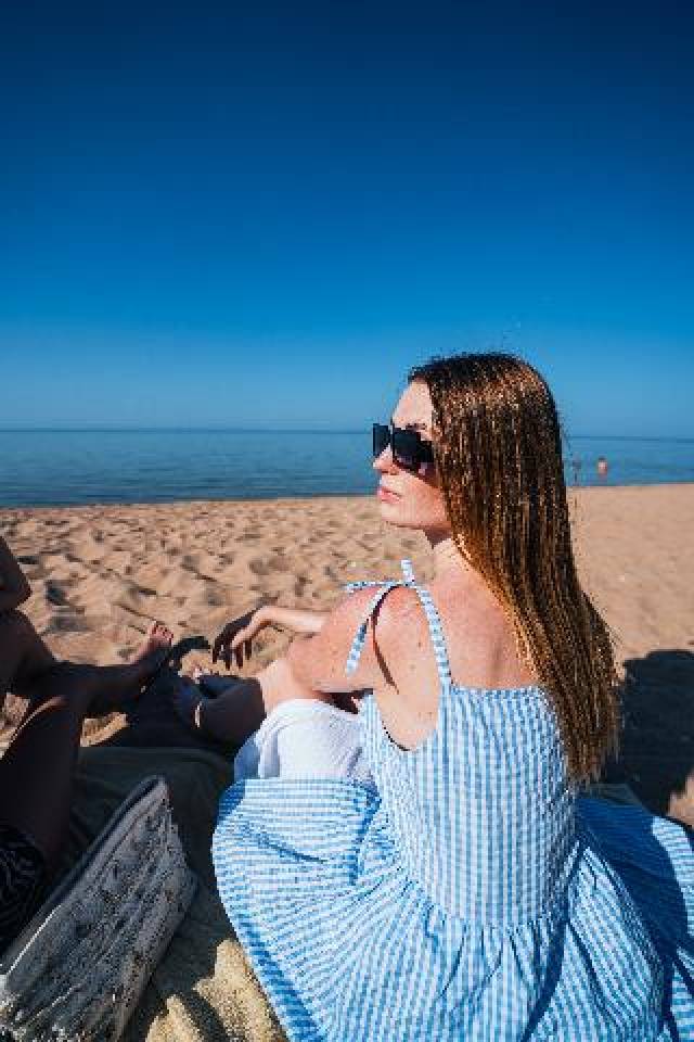 Praia