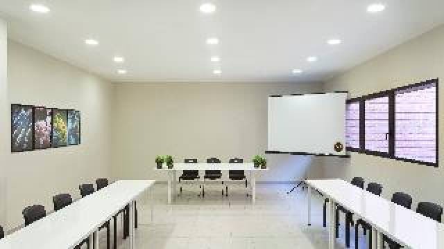 Conferencias