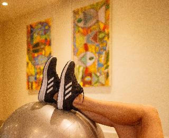 Desportos y Entretenimento