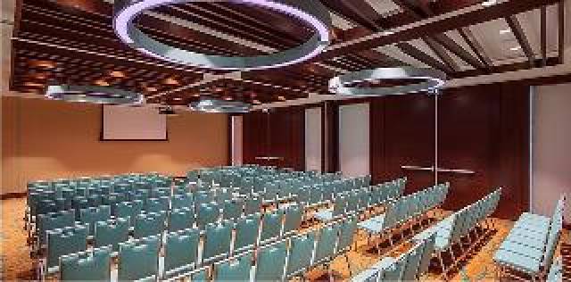 Conferencias