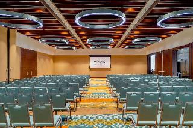 Conferencias