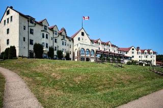 Vista General