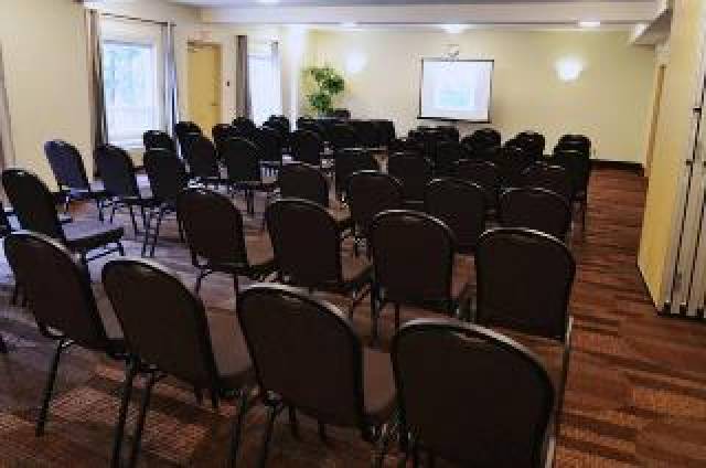 Conferencias