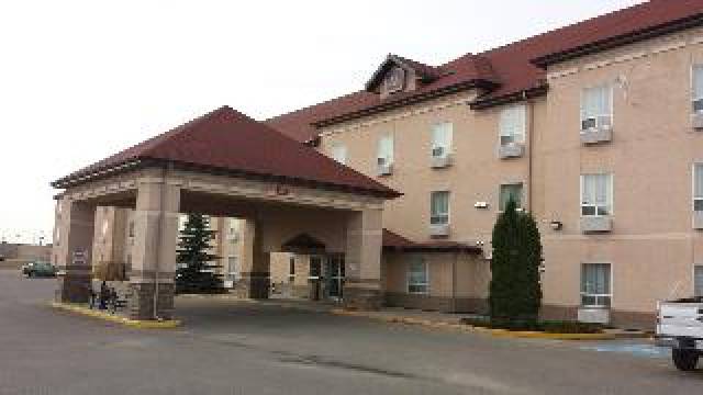 Vista General