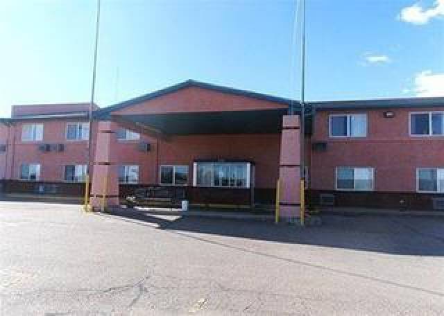 Vista General