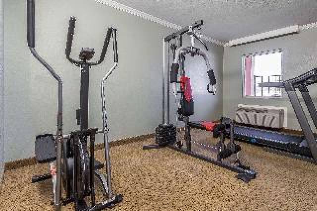 Desportos y Entretenimento