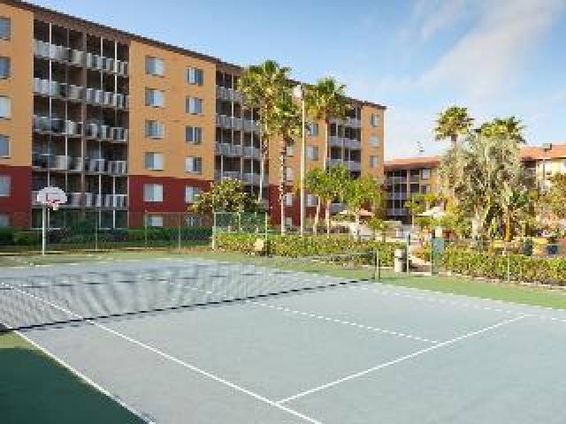 Desportos y Entretenimento
