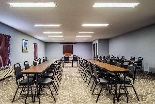 Conferencias