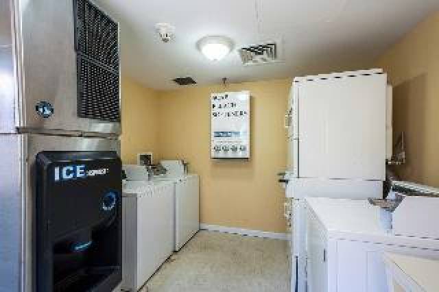 Desportos y Entretenimento