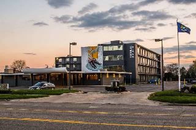 Vista General