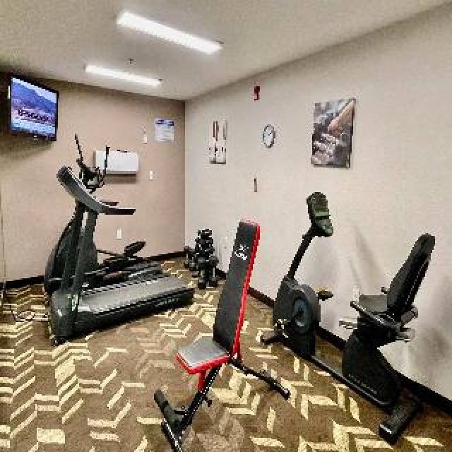 Desportos y Entretenimento