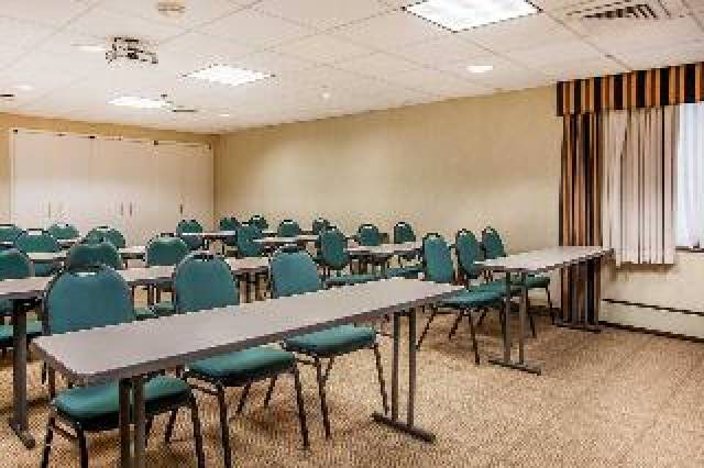 Conferencias