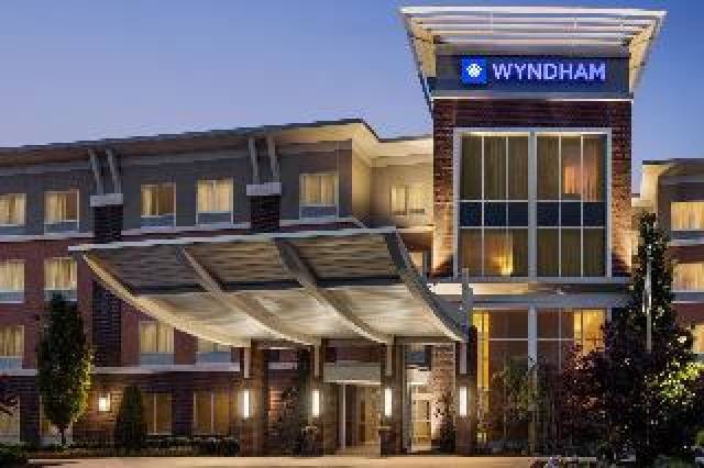 Vista General
