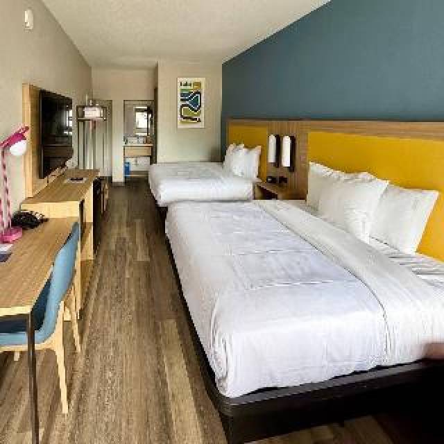Quarto