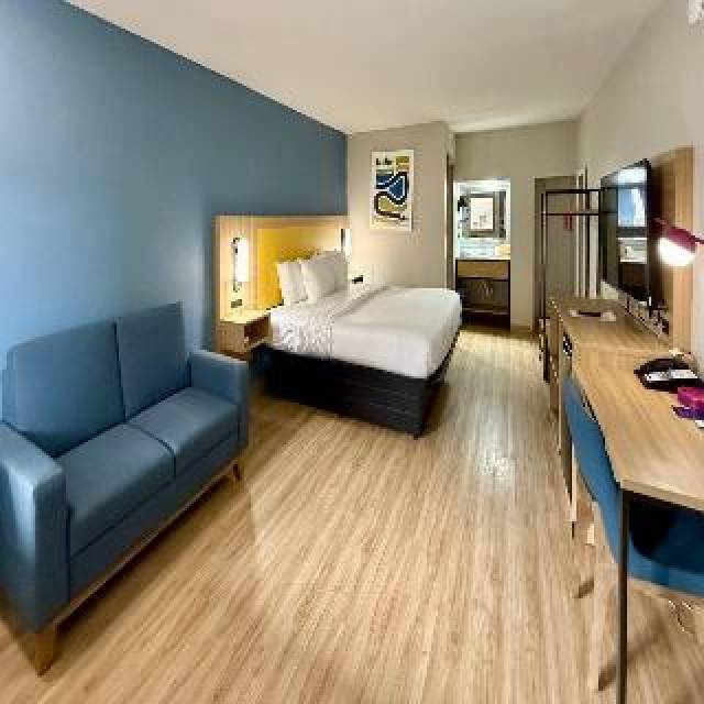 Quarto