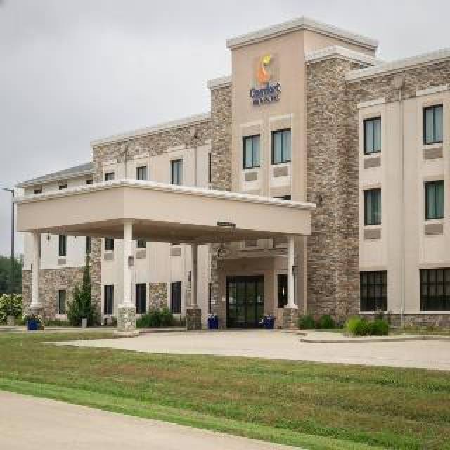 Vista General