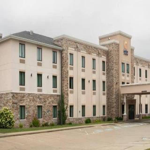 Vista General